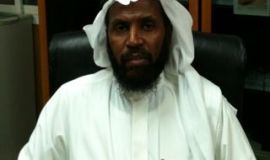 الفيحاني رئيسا لنادي الجزيرة بدارين